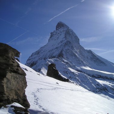 matterhorn-944