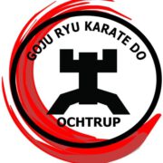 (c) Karate-ochtrup.de