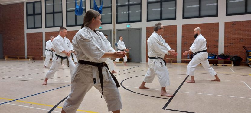 Katanacht – 08.03.2025