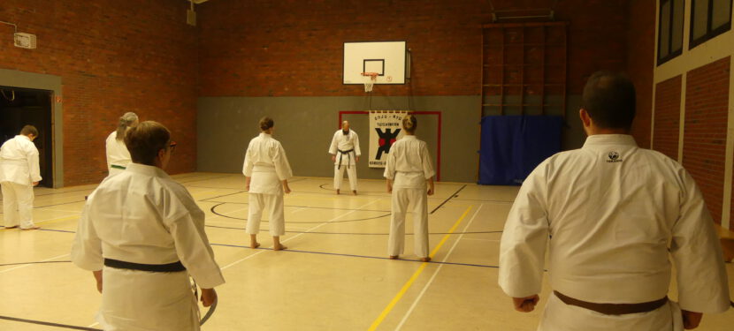 Katanacht vom 07.03.2026 Katanacht vom 07.03.2026